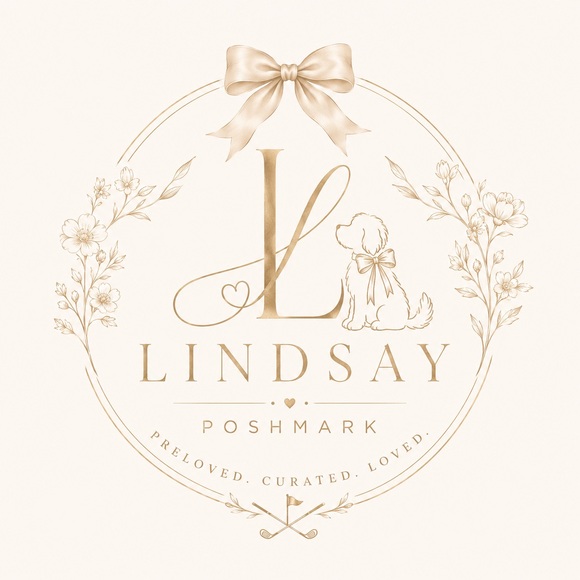 shoplindsayy